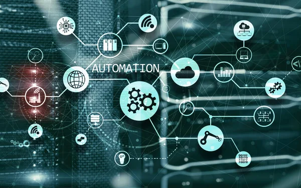¿Cuál es el objetivo principal de la automatización del marketing? ¿Cuál es el objetivo principal de la automatización del marketing?