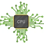 ¿Qué significa CPU?