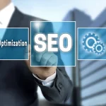 Tendencias Diseño Web Mobile-First: Impacto en SEO y Conversiones Latam