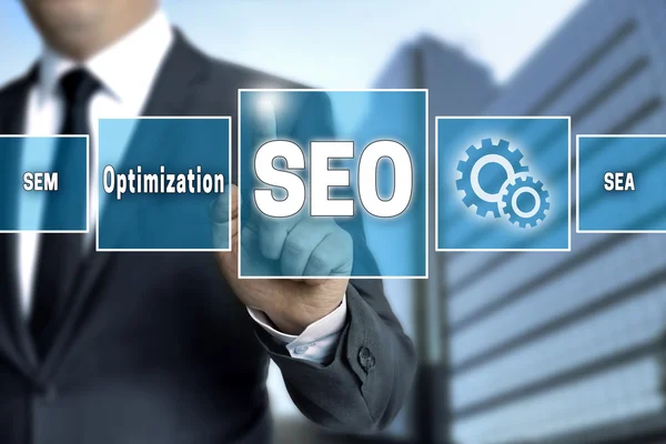 ¿Qué es SEO y SEM en marketing digital? ¿Qué es SEO y SEM en marketing digital?