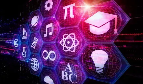 ¿Qué tipos de software educativos existen? software educativo - tipos