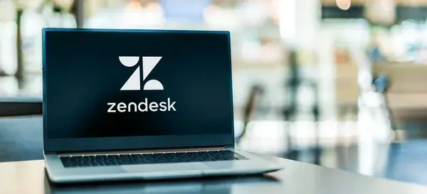 Top 5 marketing Redes Sociales Perú herramienta de redes sociales zendek
