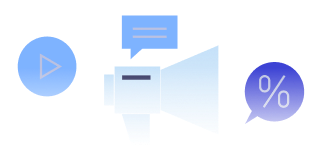 ICONOS