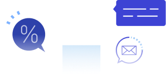 ICONOS
