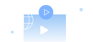 ICONOS