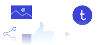 ICONOS