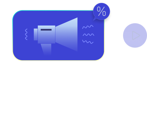ICONOS