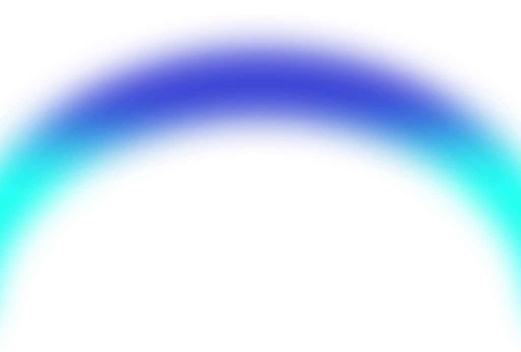 Mantenimiento y Soporte Técnico nuevo