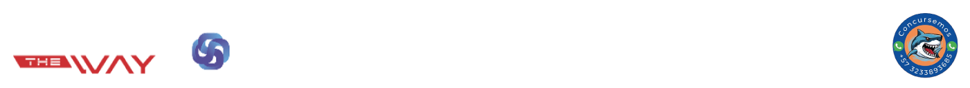 LOGOS