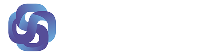 LOGO AYC