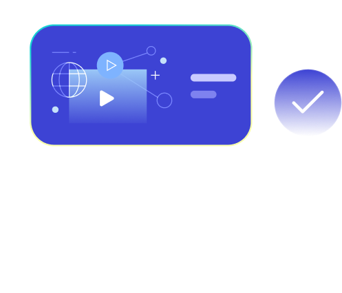 ICONOS