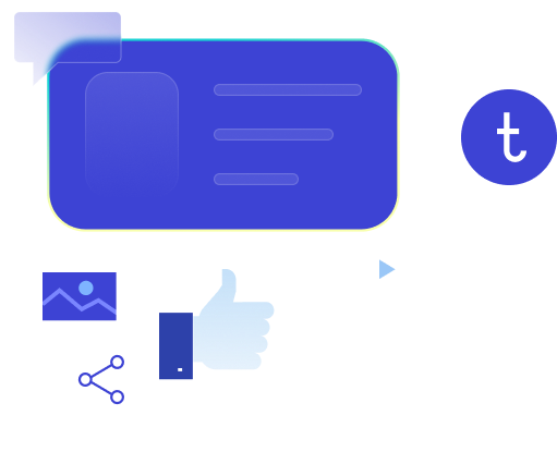 Automatizacion Marketing IA