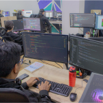 Computación Cuántica: Impacto Potencial en el Desarrollo de Software