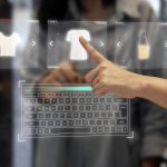 Cómo conseguir tus primeros clientes en internet sin gastar en pauta