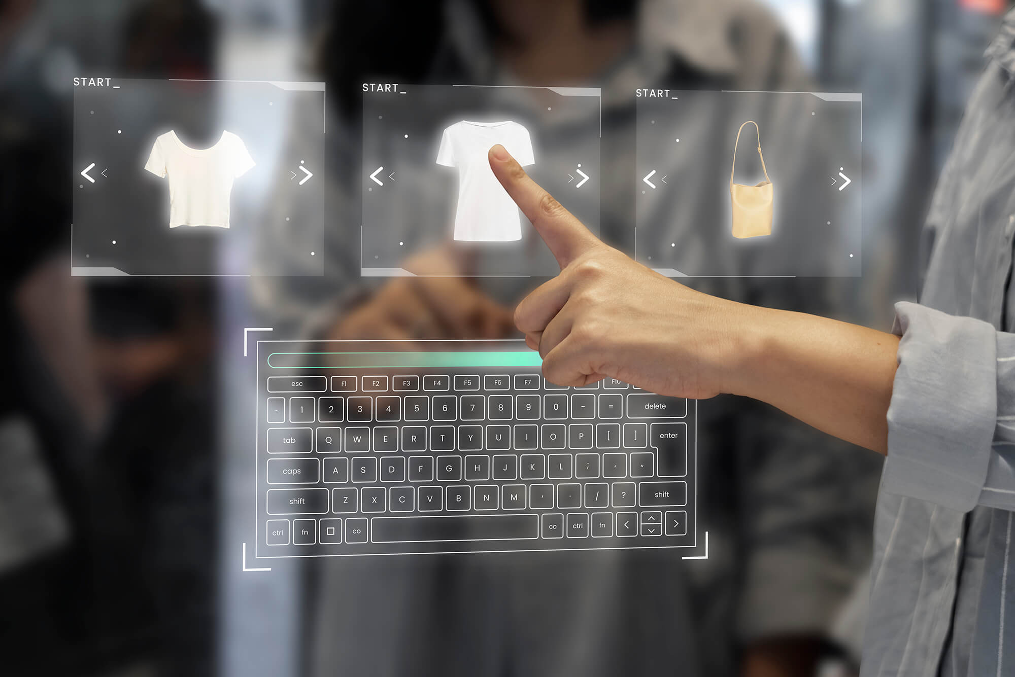 Cómo conseguir tus primeros clientes en internet sin gastar en pauta