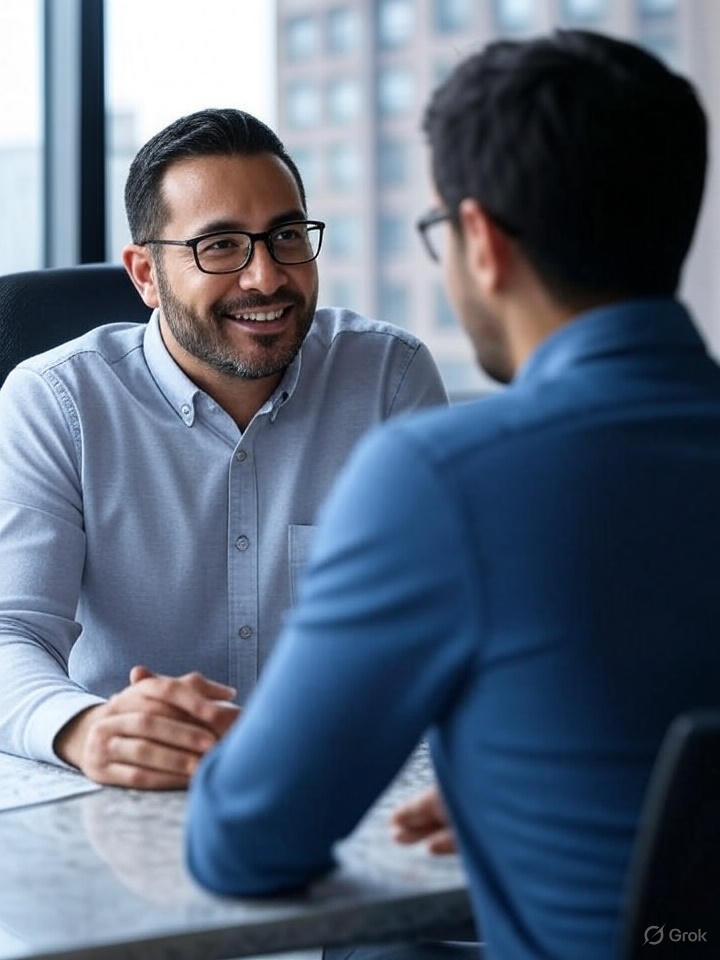 Cómo usar GoHighLevel para gestionar múltiples clientes como agencia de marketing gohighlevel para empresas de servicios
