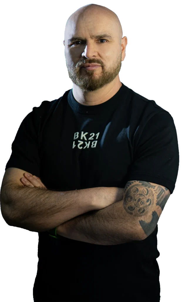 5 Agencias de IA en New York City Especializadas en Agentes IA para Ventas 2025