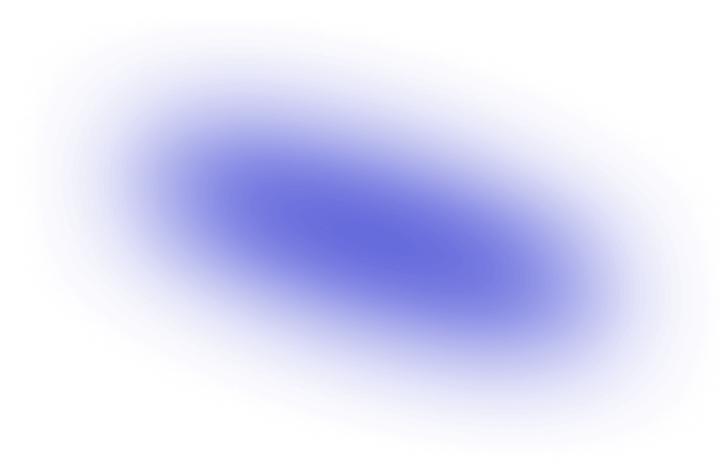 Mantenimiento y Soporte Técnico nuevo