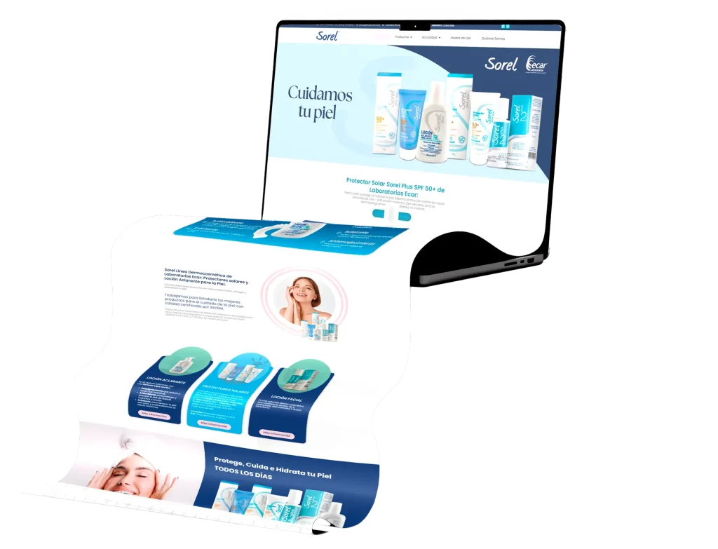 5 Agencias de IA en New York City Especializadas en Agentes IA para Ventas 2025