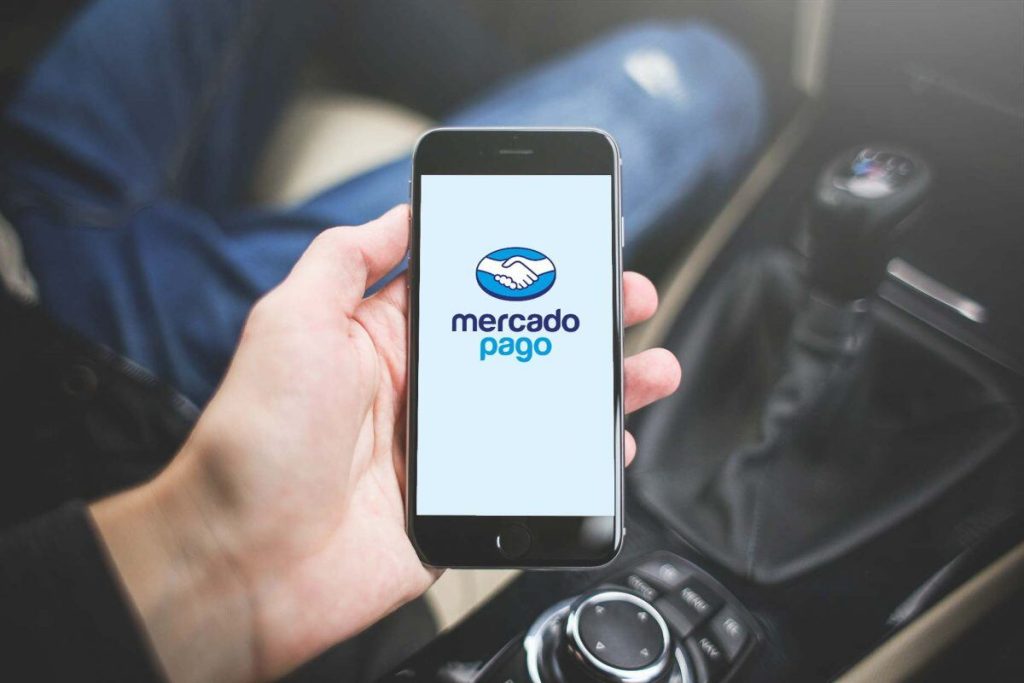 Mercado Pago en Colombia 2025: La Pasarela de Pagos Ideal para Tu Tienda Online en Shopify y WooCommerce Mercado Pago en Colombia 2025: La Pasarela de Pagos Ideal para Tu Tienda Online en Shopify y WooCommerce