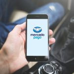 Mercado Pago en Latinoamérica: La Revolución de los Pagos Digitales para Tu E-commerce en Shopify y WooCommerce