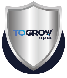 Automatizacion Marketing IA