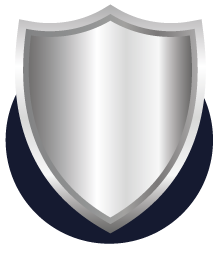 5 Agencias de IA en New York City Especializadas en Agentes IA para Ventas 2025