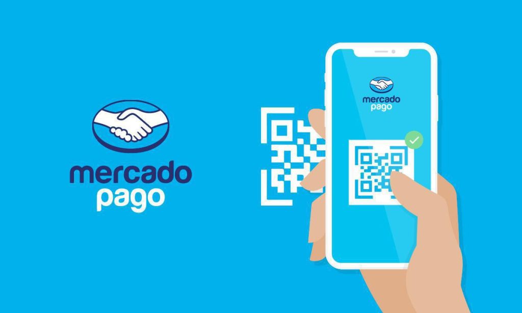 Mercado Pago en Colombia 2025: La Pasarela de Pagos Ideal para Tu Tienda Online en Shopify y WooCommerce Mercado Pago en Colombia 2025: La Pasarela de Pagos Ideal para Tu Tienda Online en Shopify y WooCommerce