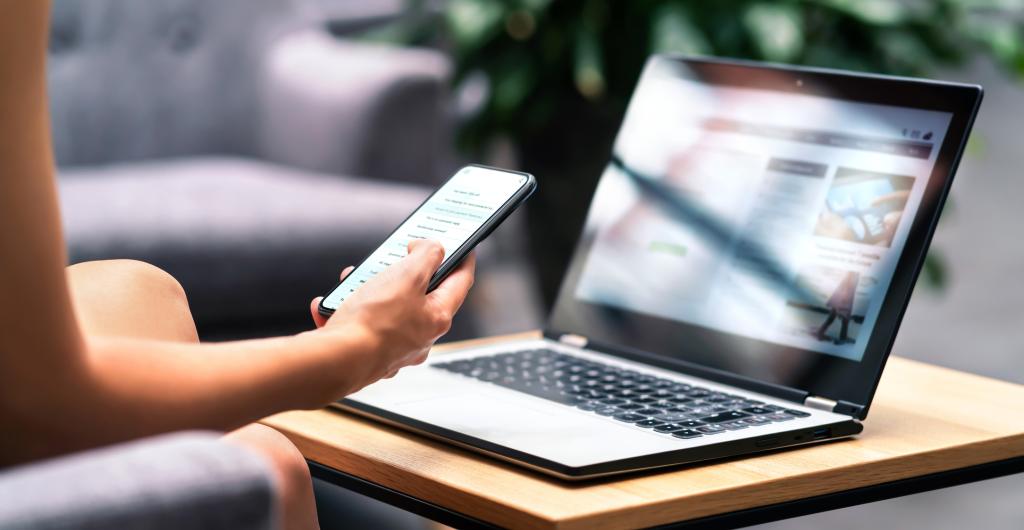 Mercado Pago en Colombia 2025: La Pasarela de Pagos Ideal para Tu Tienda Online en Shopify y WooCommerce Mercado Pago en Colombia 2025: La Pasarela de Pagos Ideal para Tu Tienda Online en Shopify y WooCommerce