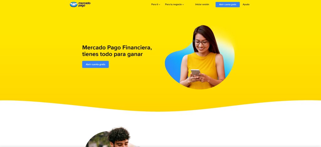 Mercado Pago en Colombia 2025: La Pasarela de Pagos Ideal para Tu Tienda Online en Shopify y WooCommerce Mercado Pago en Colombia 2025: La Pasarela de Pagos Ideal para Tu Tienda Online en Shopify y WooCommerce
