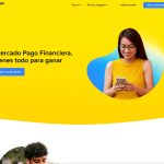 Mercado Pago en Colombia 2025: La Pasarela de Pagos Ideal para Tu Tienda Online en Shopify y WooCommerce