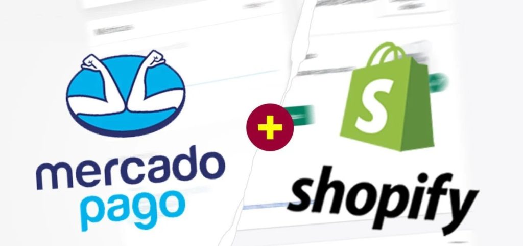 Mercado Pago en Colombia 2025: La Pasarela de Pagos Ideal para Tu Tienda Online en Shopify y WooCommerce Mercado Pago en Colombia 2025: La Pasarela de Pagos Ideal para Tu Tienda Online en Shopify y WooCommerce