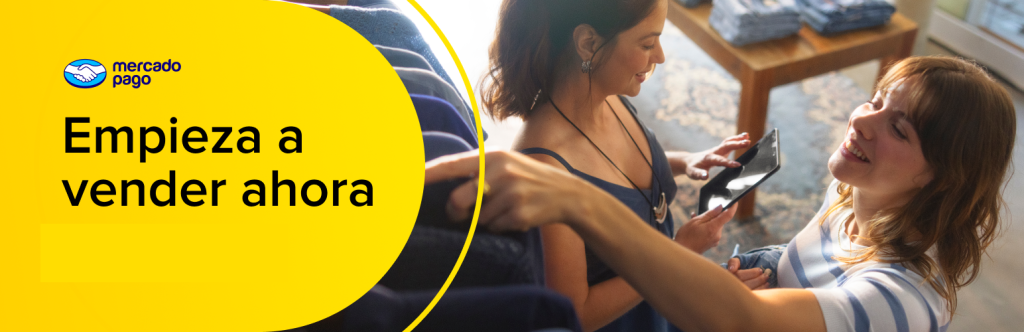 Mercado Pago en Colombia 2025: La Pasarela de Pagos Ideal para Tu Tienda Online en Shopify y WooCommerce Mercado Pago en Colombia 2025: La Pasarela de Pagos Ideal para Tu Tienda Online en Shopify y WooCommerce