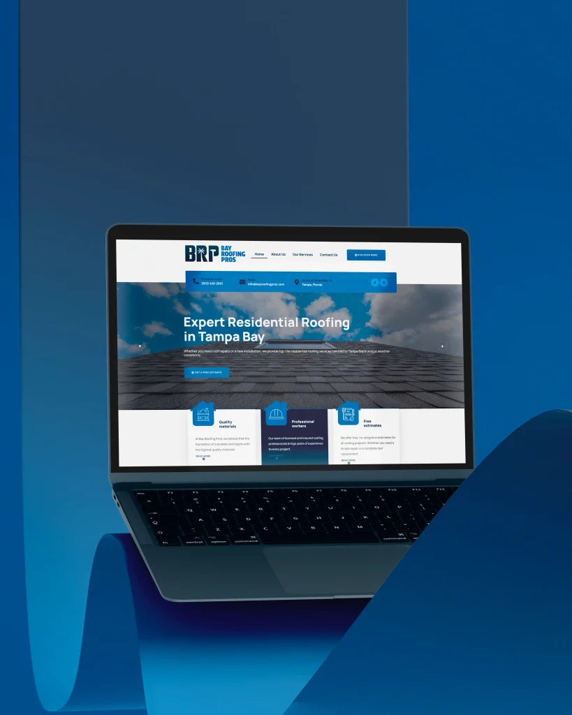 Casos exito - diseño web