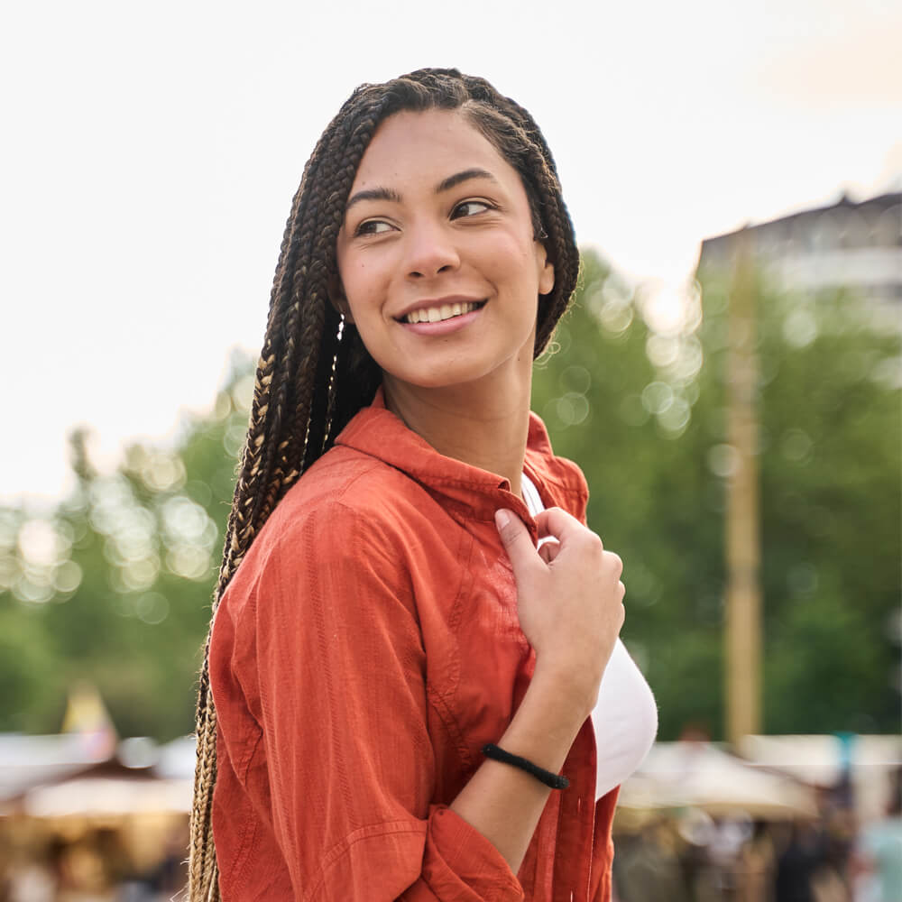 GPT-Rosalind, el modelo de IA que promete revolucionar el descubrimiento de fármacos y acelerar la ciencia del futuro