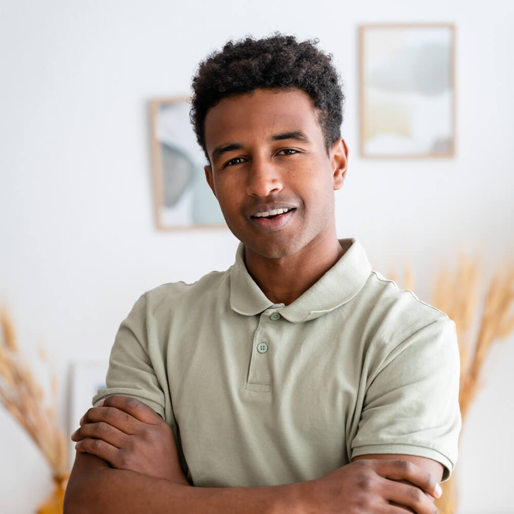 GPT-Rosalind, el modelo de IA que promete revolucionar el descubrimiento de fármacos y acelerar la ciencia del futuro