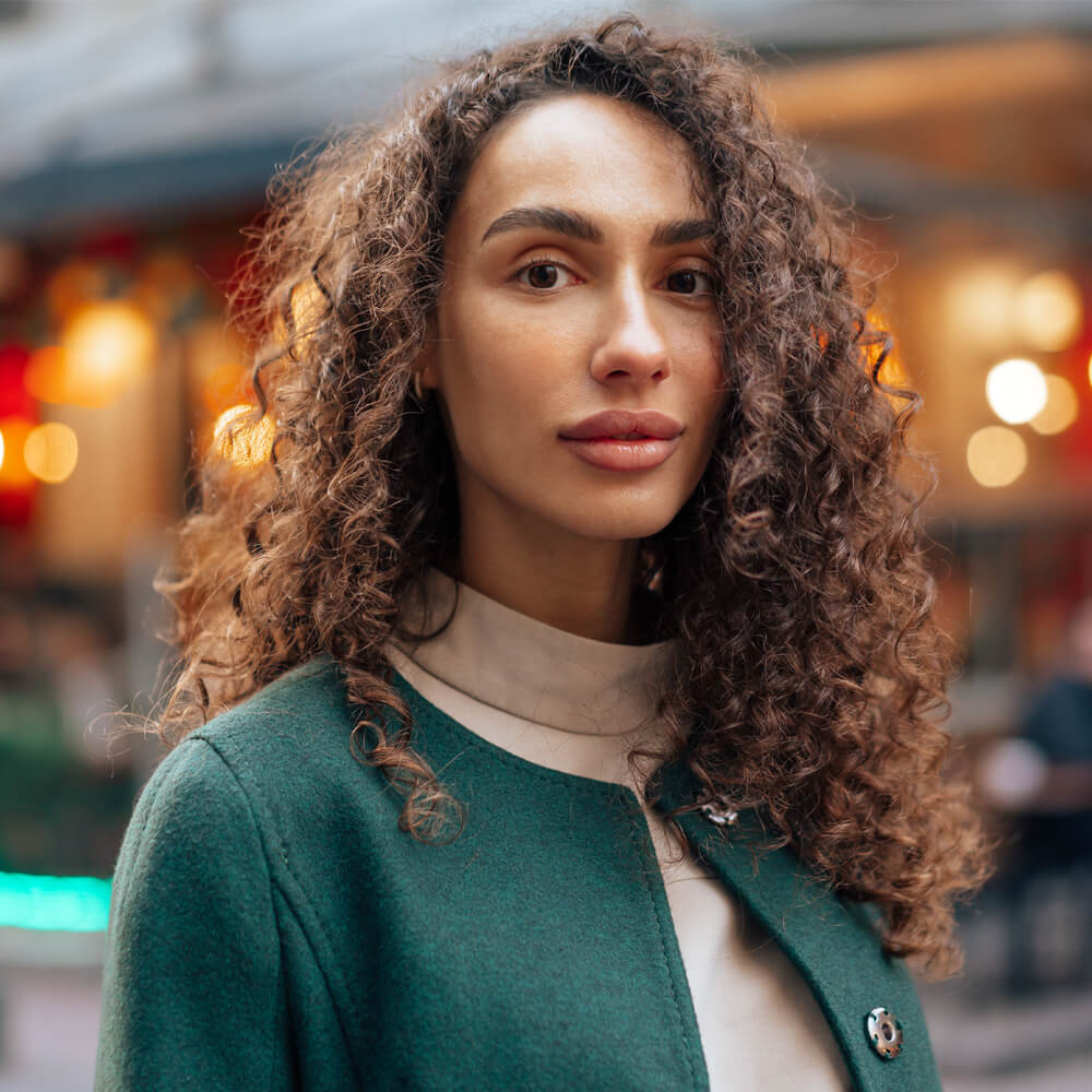 GPT-Rosalind, el modelo de IA que promete revolucionar el descubrimiento de fármacos y acelerar la ciencia del futuro