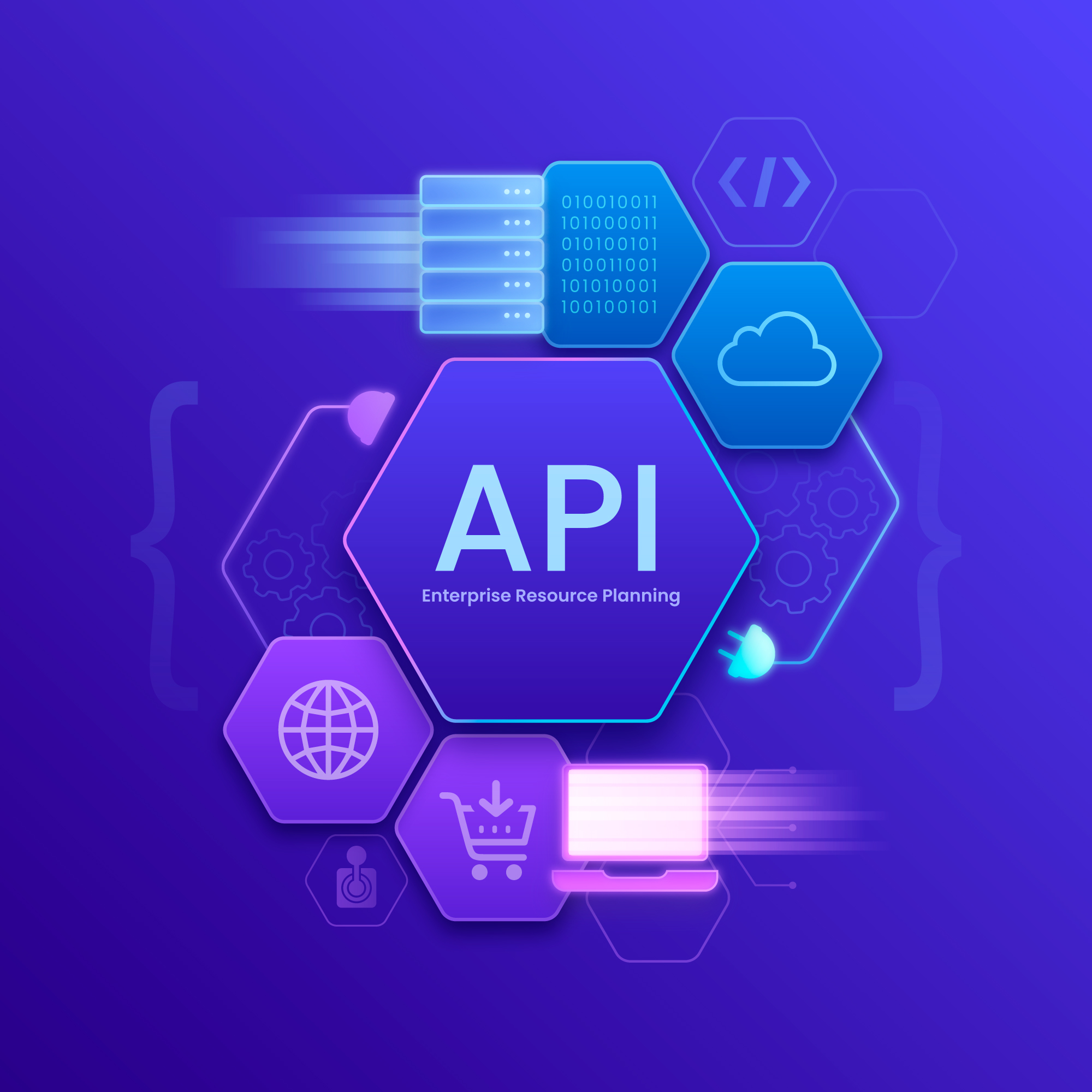 Desarrollo de APIs e Integraciones 25561272_7044158