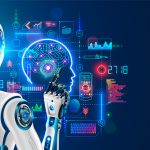 Cómo automatizar la gestión de facturación y cobros sin cambiar de software