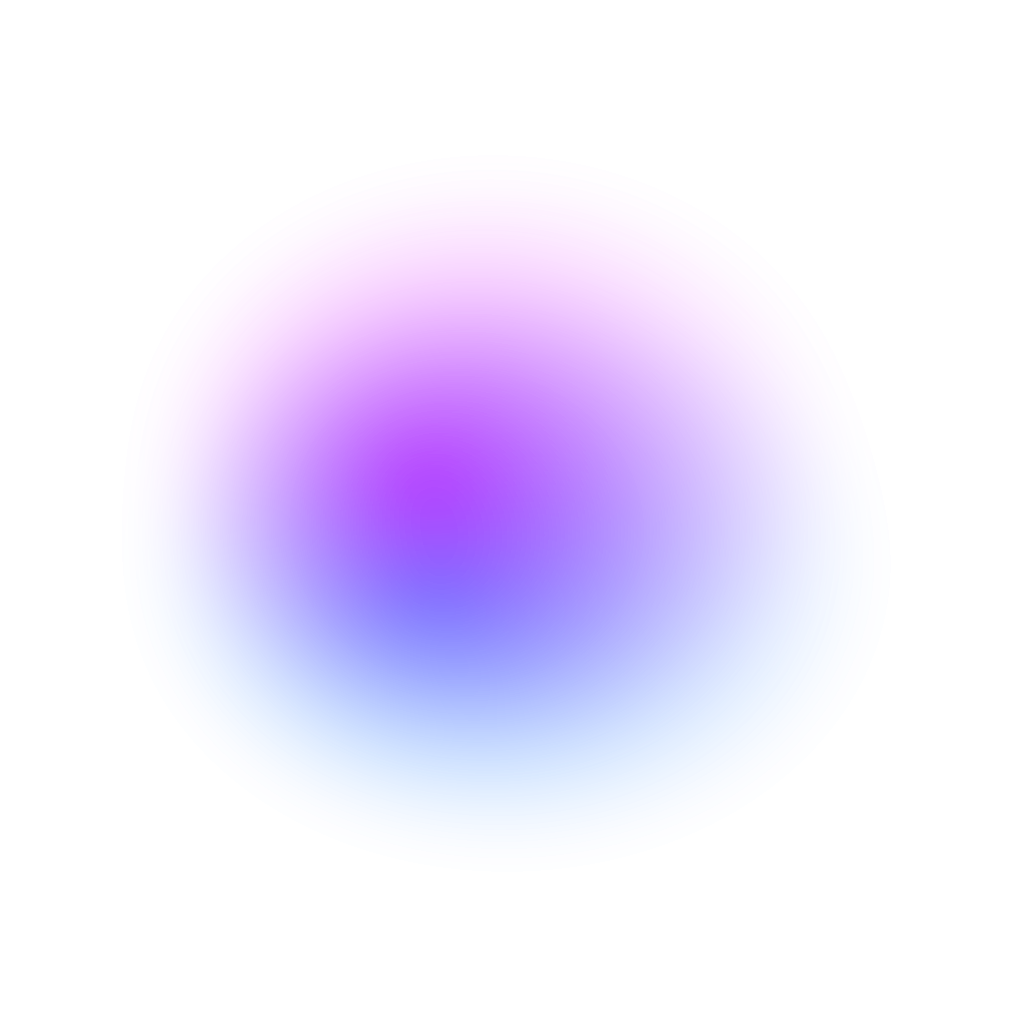 Mantenimiento y Soporte Técnico nuevo