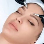 4 CRM para clínicas estéticas en México