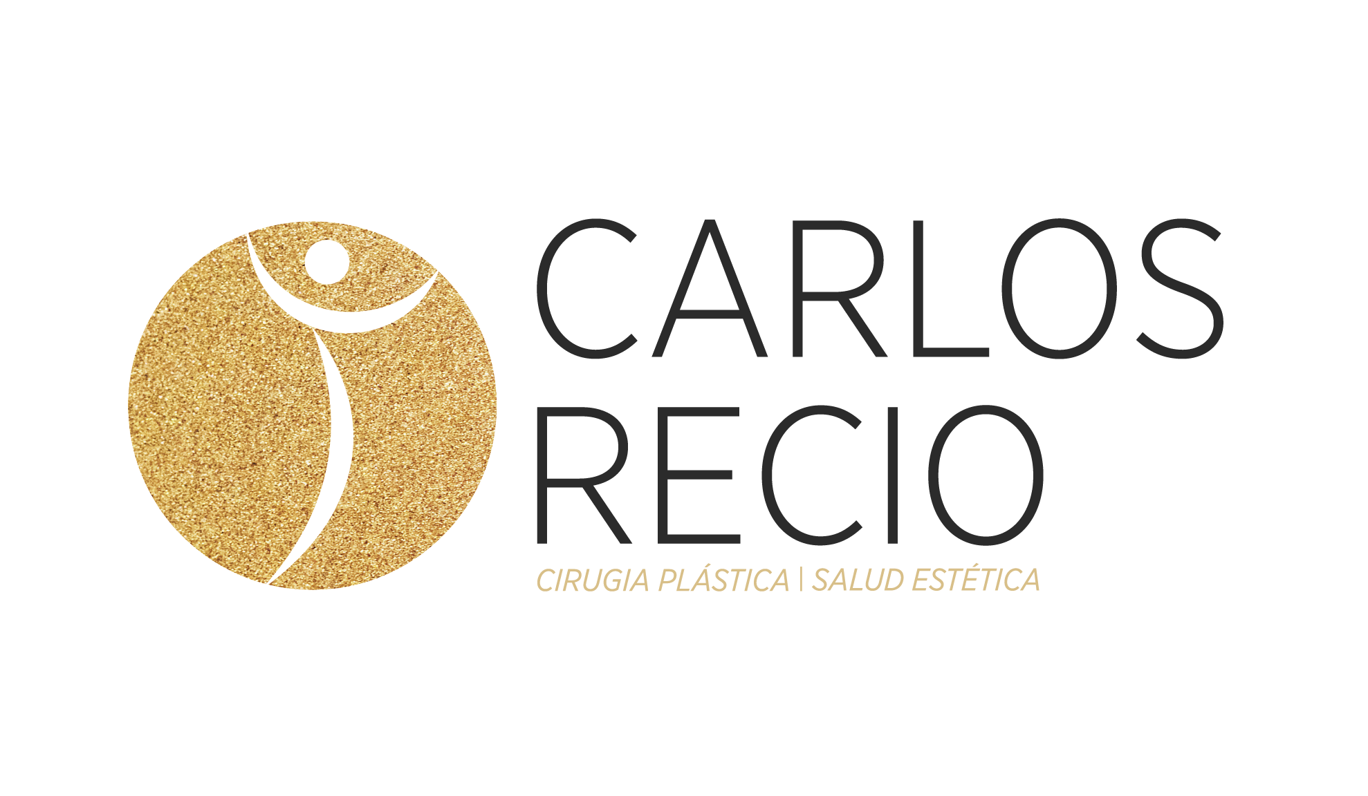 Nosotros 2025