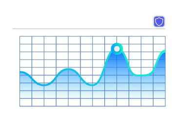 5 Agencias de IA en New York City Especializadas en Agentes IA para Ventas 2025