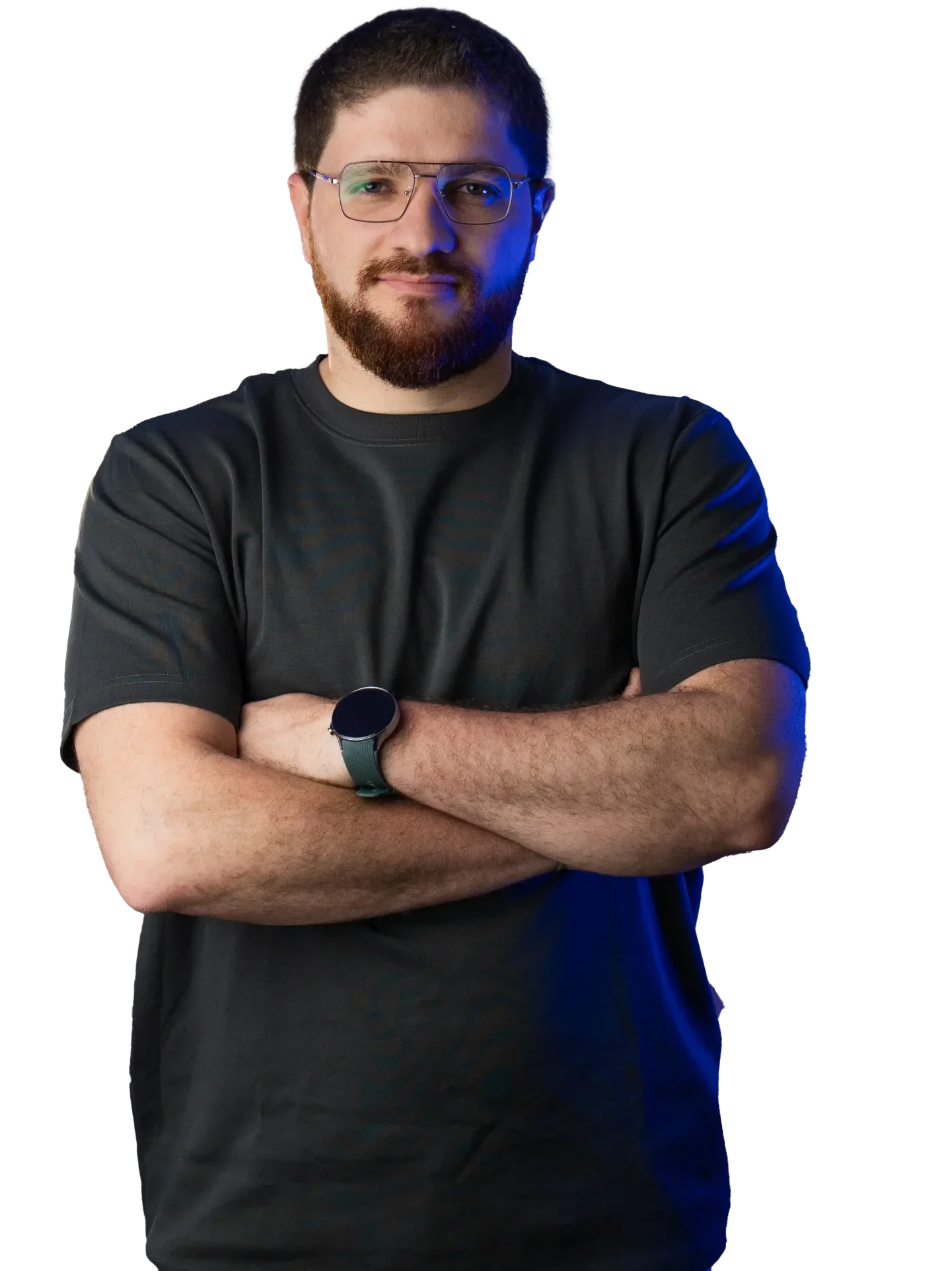 5 Agencias de IA en New York City Especializadas en Agentes IA para Ventas 2025