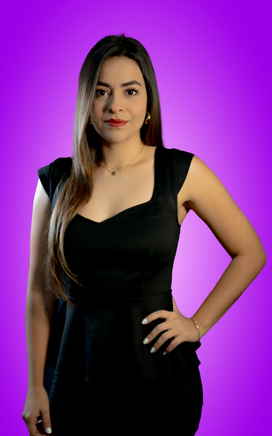 Nosotros 2025 Fotos Individuales-21