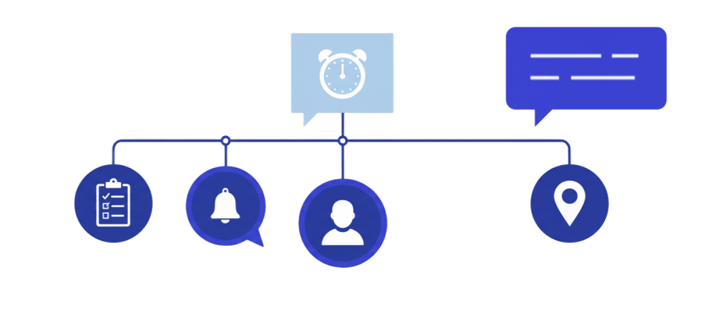 Lanzamientos Digitales