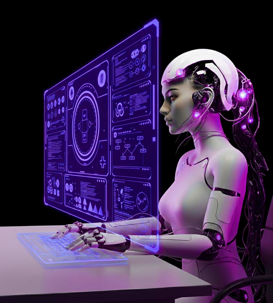 DeepSeek, Gemini y Claude: Comparativa de Modelos de IA para Empresas en 2026 agentes ia para automatizaciones