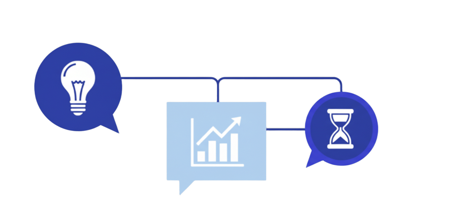 Lanzamientos Digitales