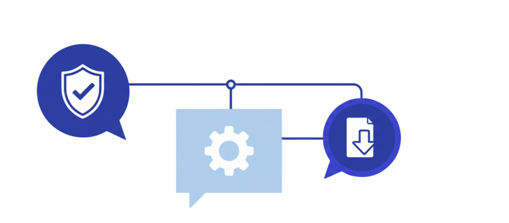 Lanzamientos Digitales