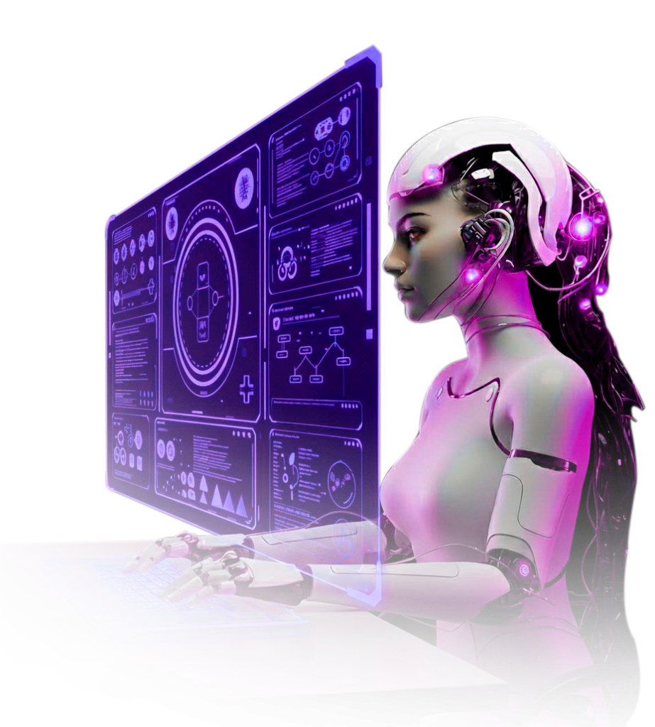 Tipos de Agentes IA para Empresas